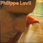 Philippe Lavil "Fevrier"